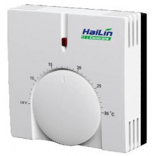 Термостат HA302
